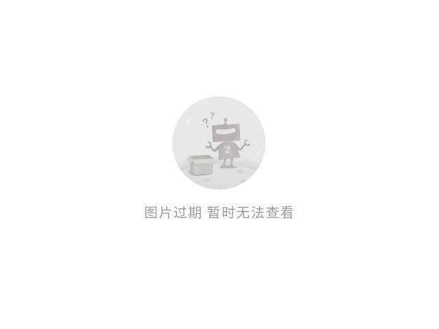 开yun体育官网入口登录体育 专业跑步机制造商，易跑M8商跑给你至尊体验