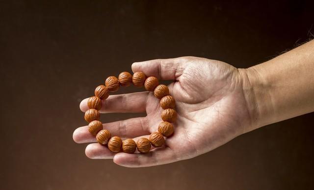 小叶紫檀手套盘玩_健身手套 男士_万毛手套保养小叶紫檀