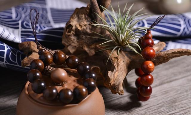 小叶紫檀手套盘玩_健身手套 男士_万毛手套保养小叶紫檀