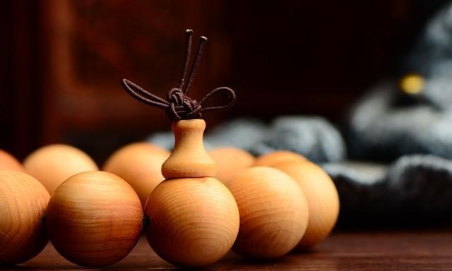 健身手套 男士_小叶紫檀手套盘玩_万毛手套保养小叶紫檀