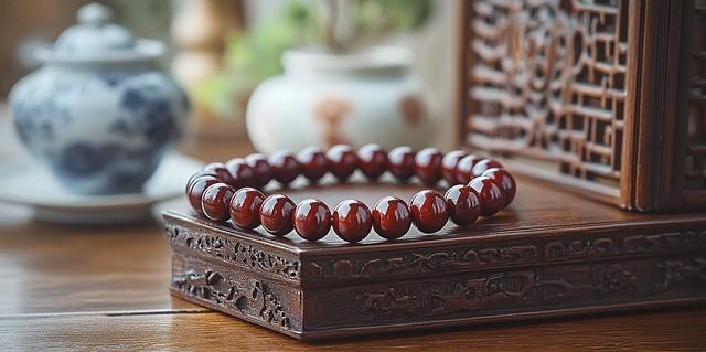 健身手套 男士_小叶紫檀手套盘玩_万毛手套保养小叶紫檀