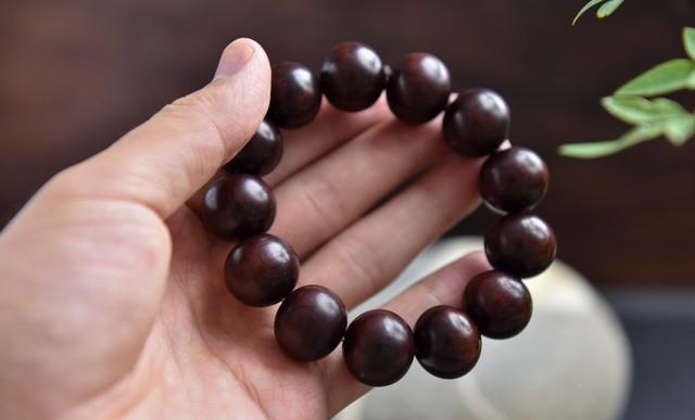 万毛手套保养小叶紫檀_小叶紫檀手套盘玩_健身手套 男士