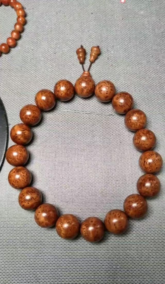 万毛手套保养小叶紫檀_小叶紫檀手套盘玩_健身手套 男士