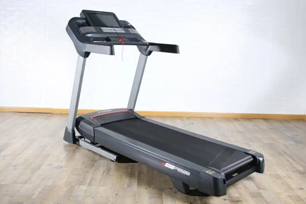 漫蛙漫画(网页入口) 2022年跑步机十大品牌