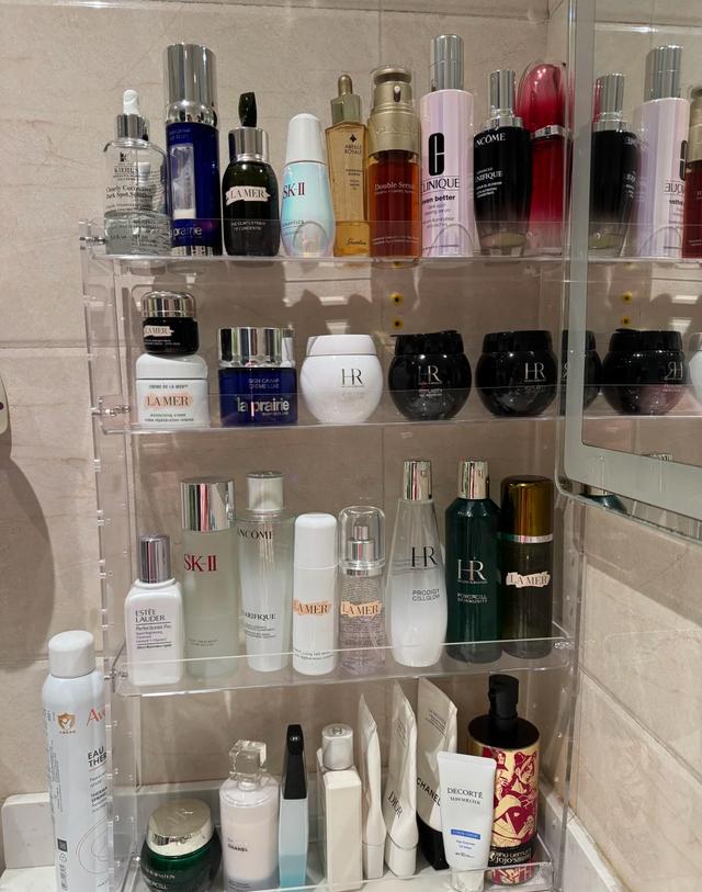 应急防护卫生手工园艺_健身手套推荐 知乎_一次性手套多功能用途