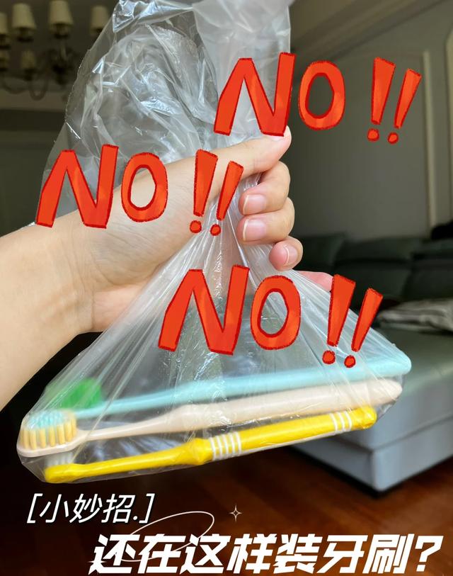 一次性手套多功能用途_健身手套推荐 知乎_应急防护卫生手工园艺