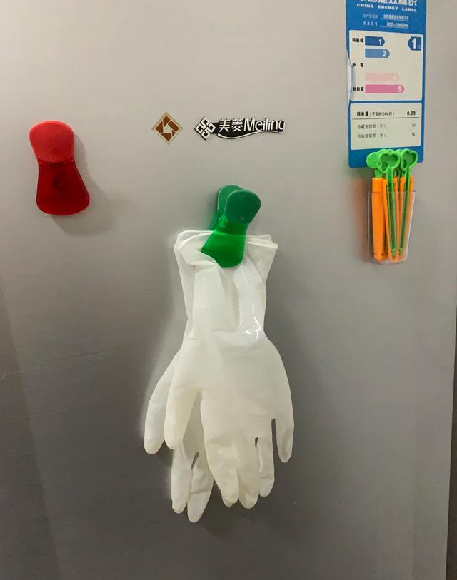 健身手套推荐 知乎_一次性手套多功能用途_应急防护卫生手工园艺