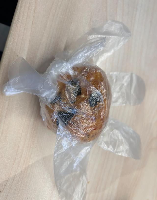 应急防护卫生手工园艺_一次性手套多功能用途_健身手套推荐 知乎