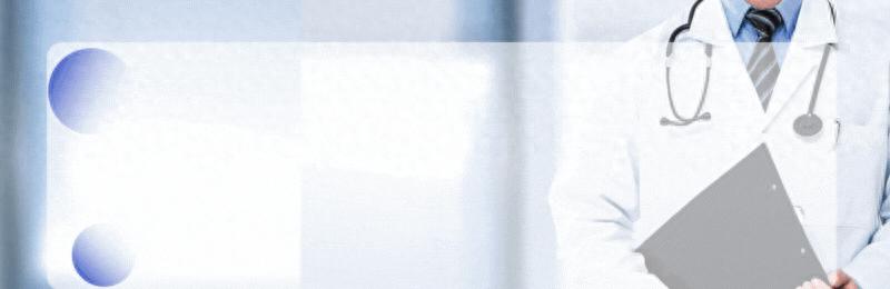 开yunapp体育官网入口下载手机版 中老年人练抗阻：这6个动作，简单、在家就能练！