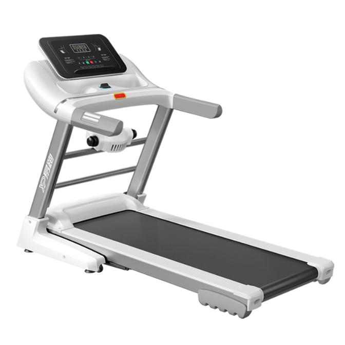 易跑牌GTS2电动跑步机缺陷召回_电动跑步机什么牌子好_浙江省缺陷产品召回信息网