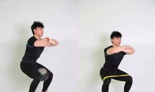 股四头肌等长收缩训练_等长收缩训练_股四头肌训练椅