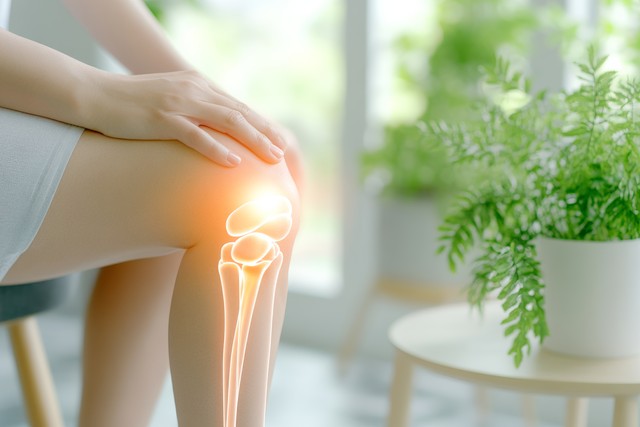 股四头肌训练椅_膝关节损伤康复训练_术后膝关节功能恢复训练