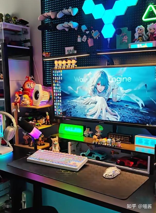 人体工学桌_可升降电脑桌_家用跑步机什么牌子好