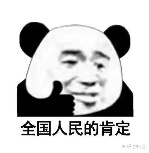 人体工学桌_家用跑步机什么牌子好_可升降电脑桌