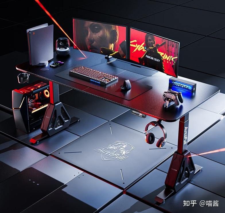 可升降电脑桌_家用跑步机什么牌子好_人体工学桌