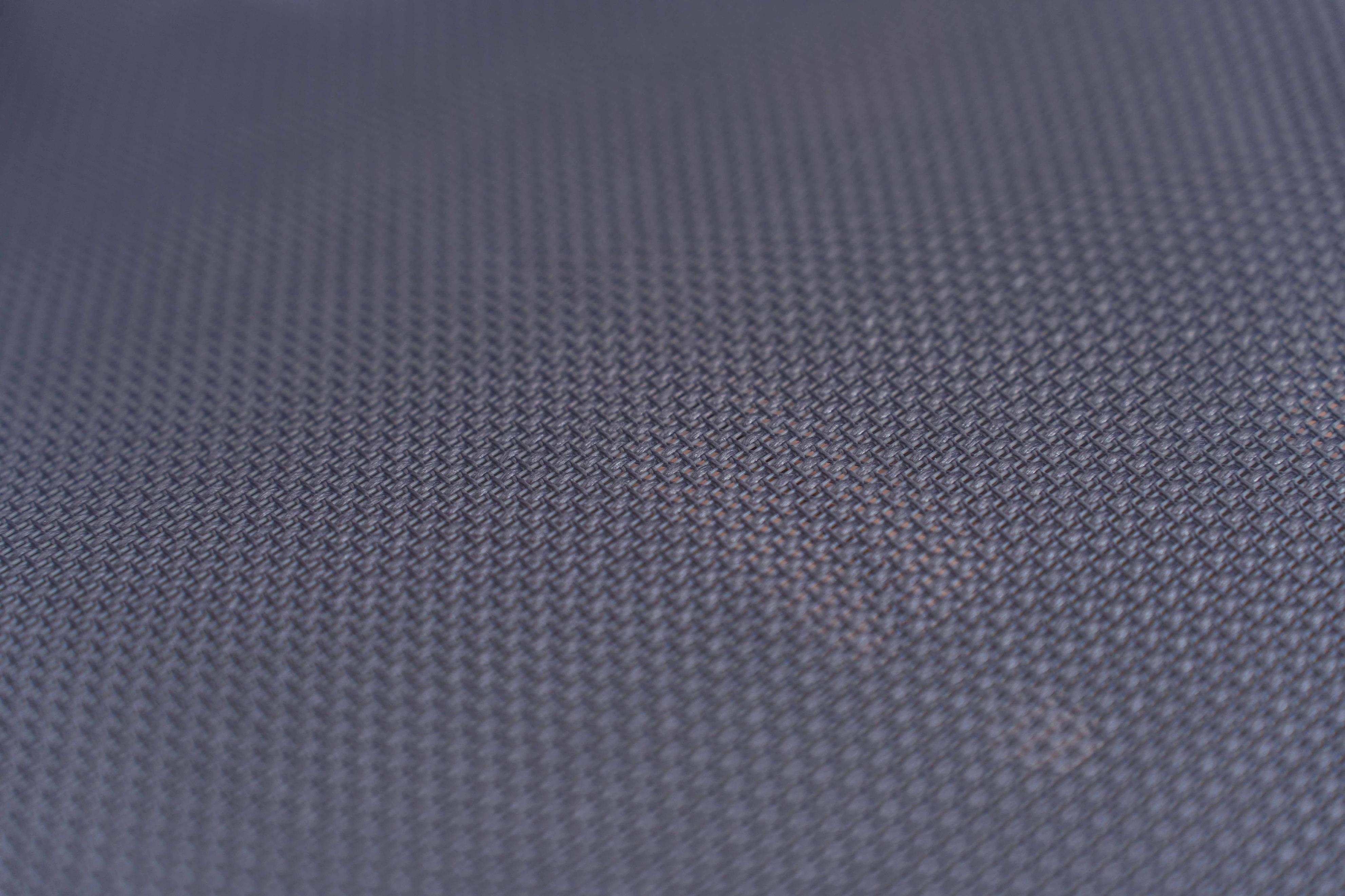 人体工学升降桌 工学椅 电脑桌_髋关节训练椅