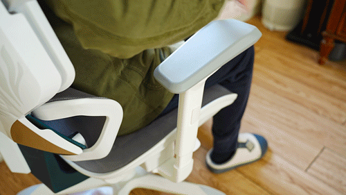 髋关节训练椅_人体工学升降桌 工学椅 电脑桌