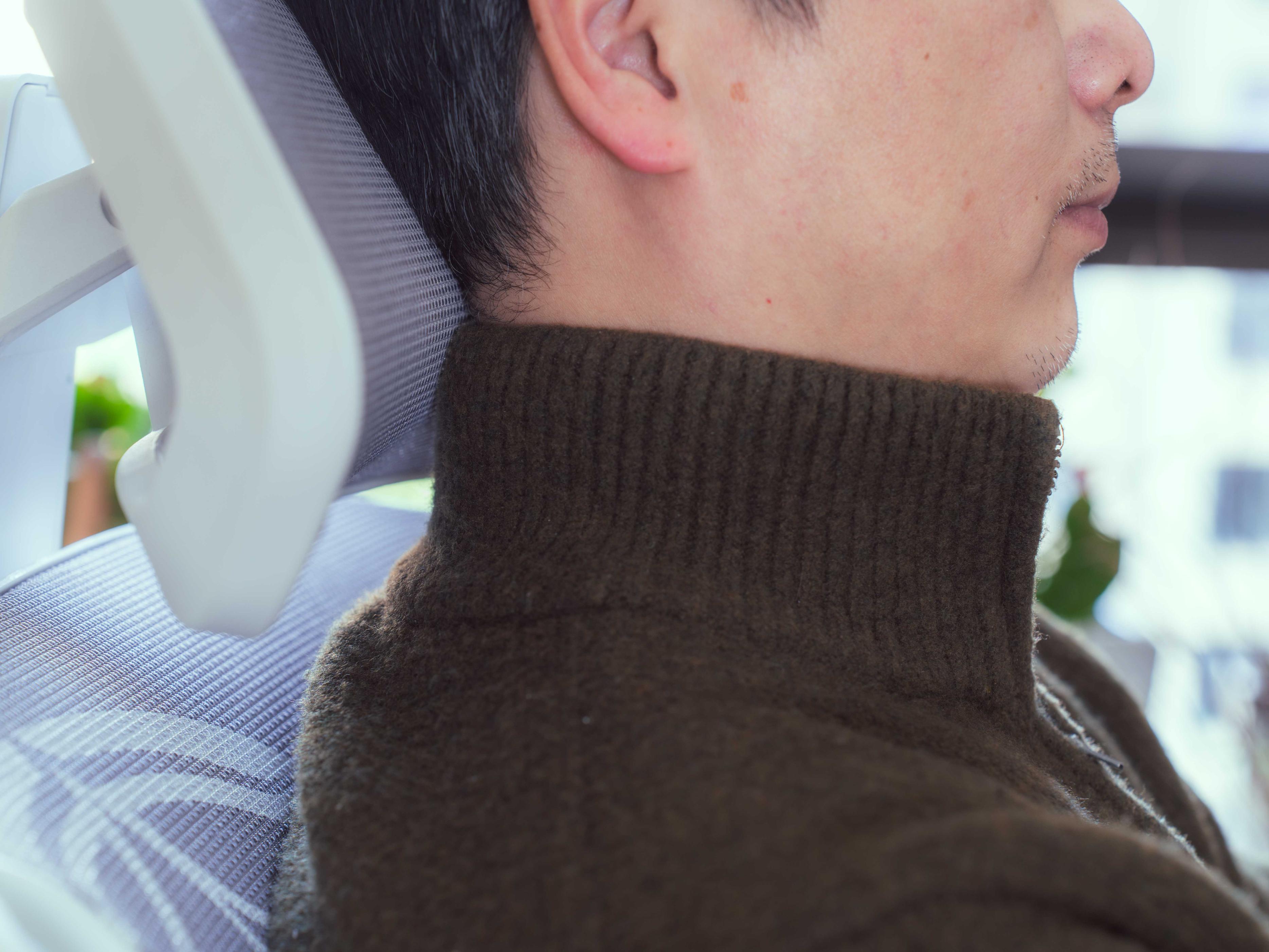 人体工学升降桌 工学椅 电脑桌_髋关节训练椅