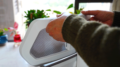 髋关节训练椅_人体工学升降桌 工学椅 电脑桌