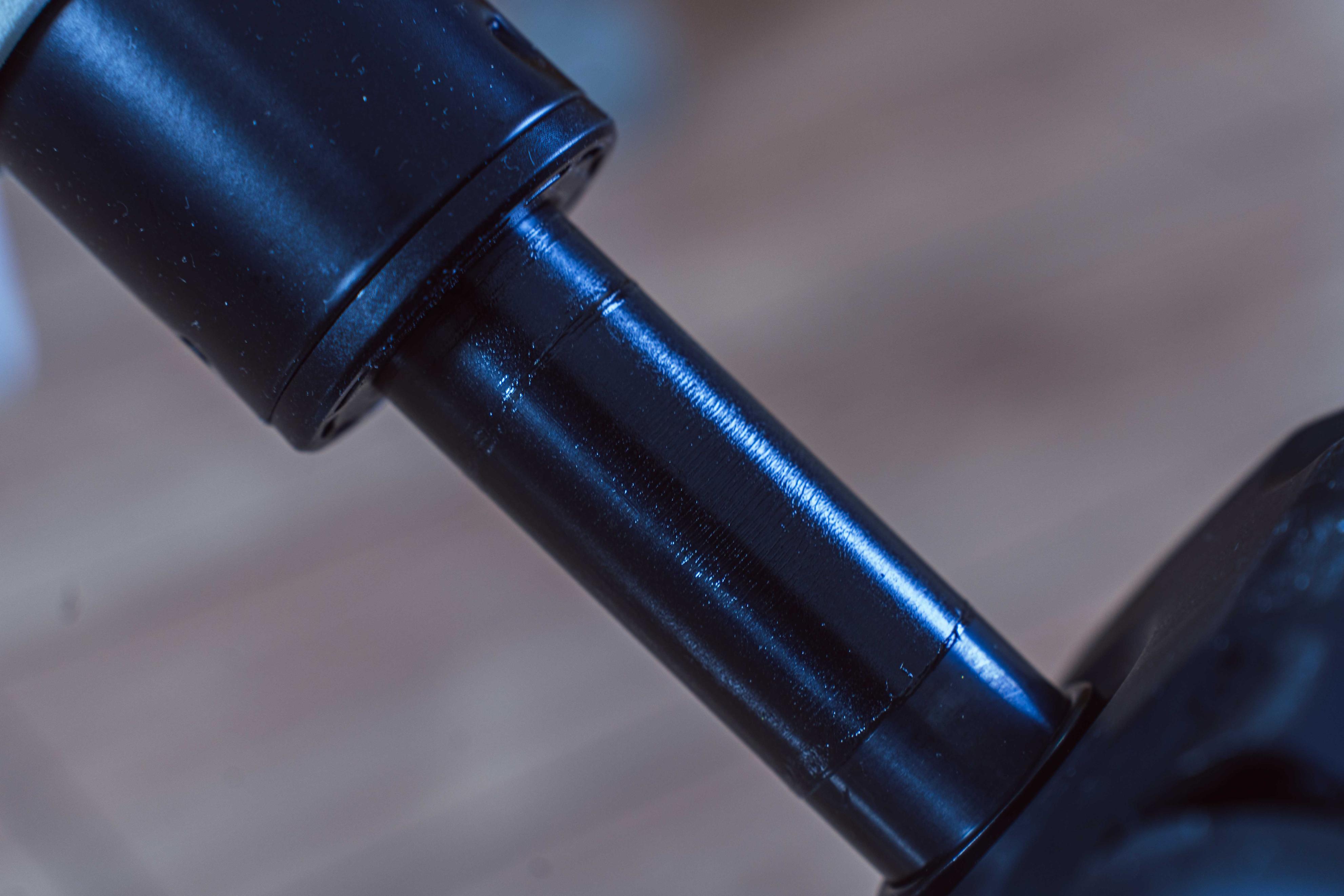 人体工学升降桌 工学椅 电脑桌_髋关节训练椅