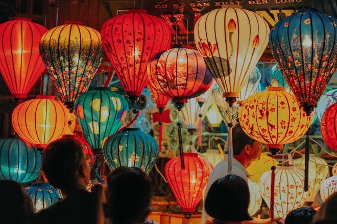 生肖蛇恋爱困扰_属蛇和属猪很幸福_生肖蛇性格特点