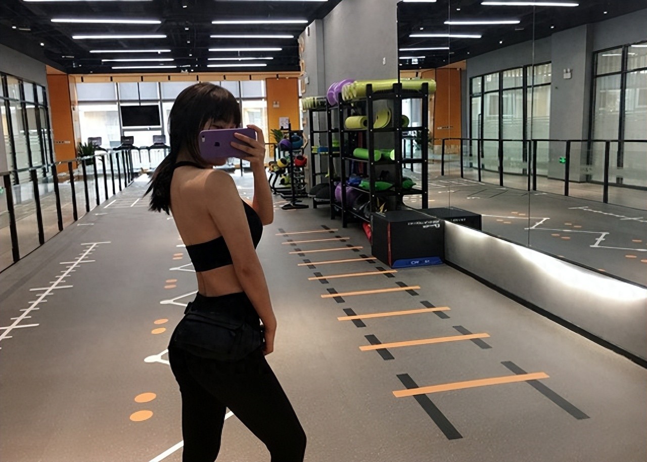 开yun体育官网入口登录体育 饭前锻炼还是饭后锻炼？别再瞎选了！3 各维度对比，哪个更适合你