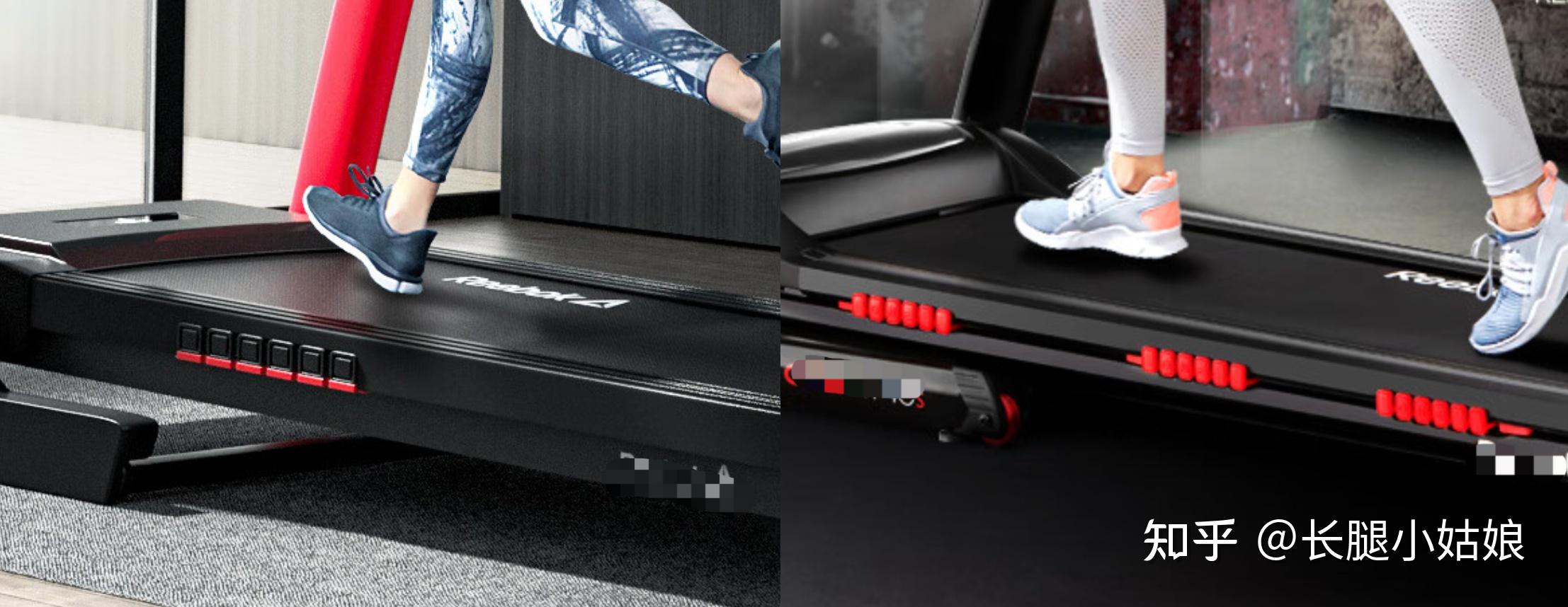 跑步机润滑油什么牌子好_家用跑步机选购指南_家用跑步机推荐