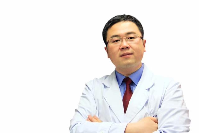 髋关节训练椅_髋关节疼痛检查方法_髋关节疼痛康复锻炼