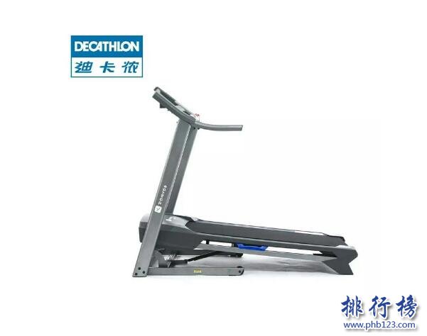 开yun体育官网入口登录app 健身跑步机什么牌子好？健身跑步机十大品牌排行榜
