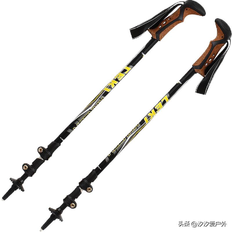 轻量化登山杖选购_户外登山杖推荐_健身手套品牌 推荐