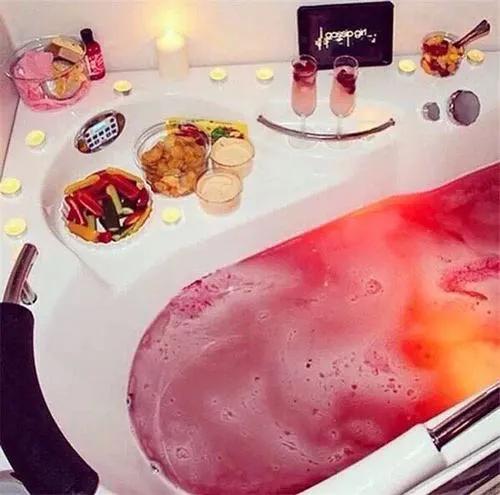 跑步机使用场景_买什么牌子跑步机好_购买家居电器