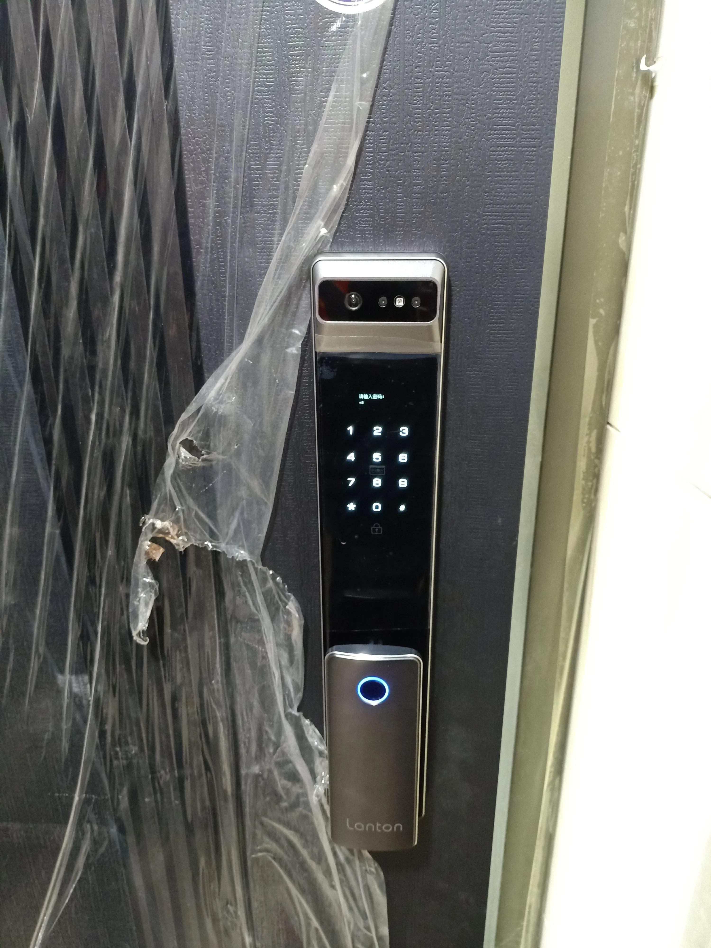 买什么牌子跑步机好_购买家居电器_跑步机使用场景