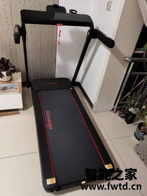 yy漫画画免费读漫画下拉式阅读网页 请问康乐佳跑步机是哪里的品牌？质量差不差呢？