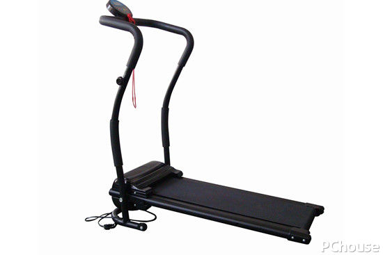 漫画 什么牌子跑步机最好 跑步机最新推荐