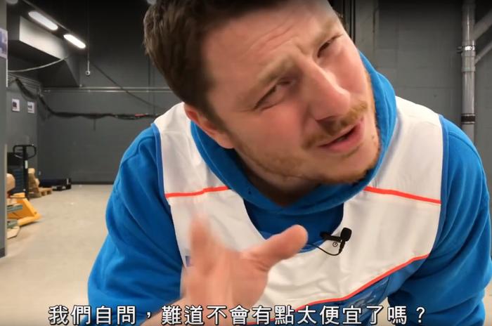 迪卡侬健身手套_迪卡侬口碑营销策略_迪卡侬品牌特色
