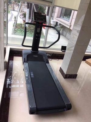健身房专用商用跑步机保养方法_健身房跑步机什么牌子好_商用跑步机品牌推荐