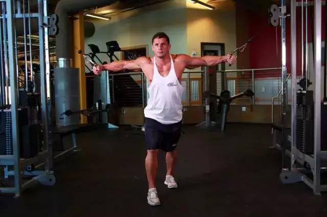 开yun体育app入口登录 大飞鸟”怎么飞？