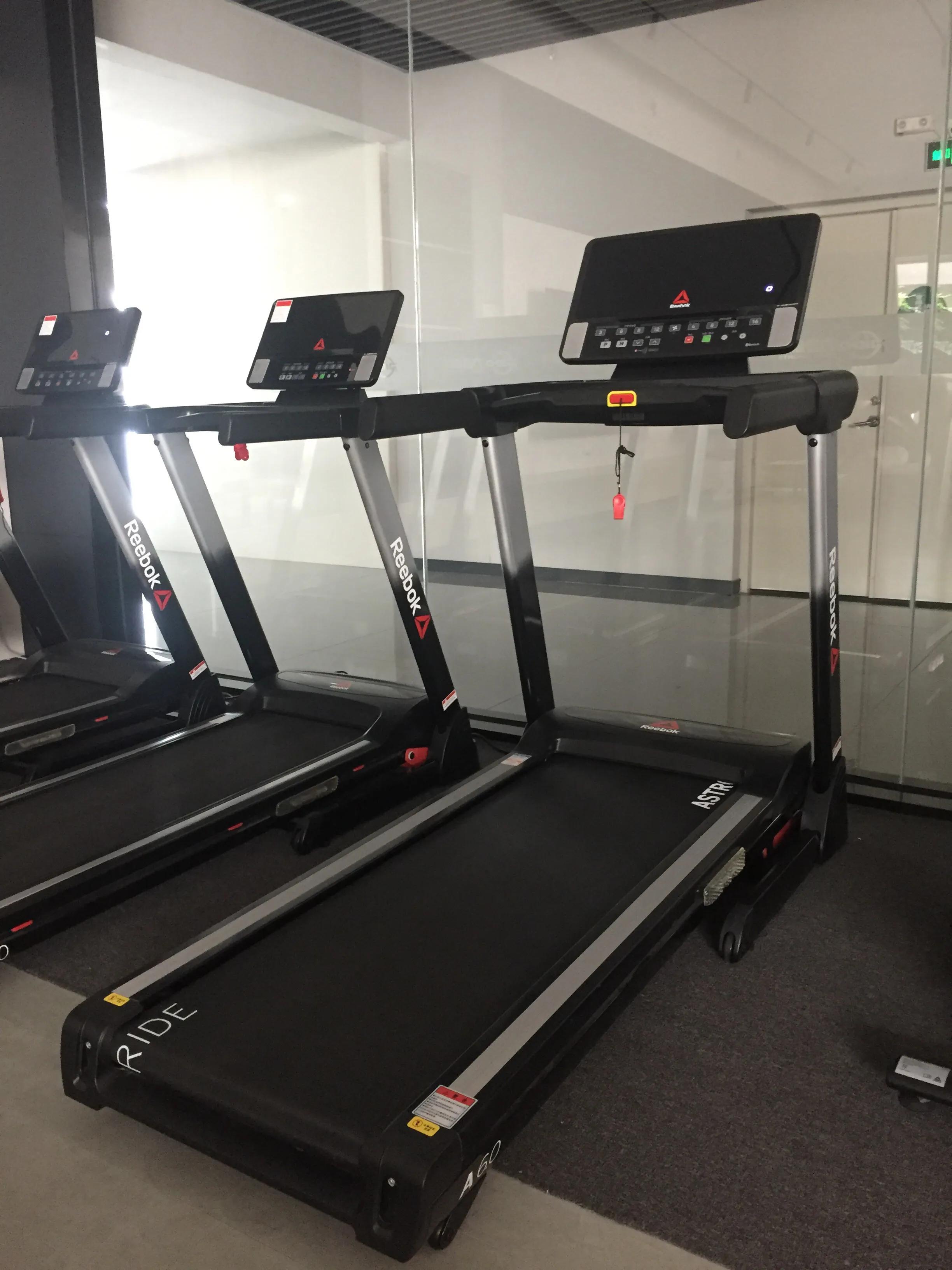 跑步机持续马力选择_家用跑步机选购指南_家用跑步机质量排名 什么牌子