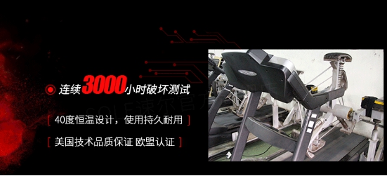 SOLE速尔F65跑步机_SOEL速尔F65New跑步机马达动力_家用跑步机质量排名 什么牌子