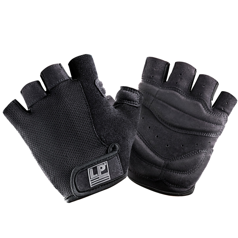 高品质防滑耐磨运动手套_最好的健身手套品牌_舒适透气健身骑行手套