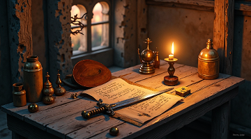 开yun体育app官方下载入口 老年人不方便出门，在家怎么锻炼身体？可以用一把椅子练全身！