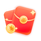 进口跑步机品牌排行_十大跑步机品牌推荐_跑步机品牌排行榜10强