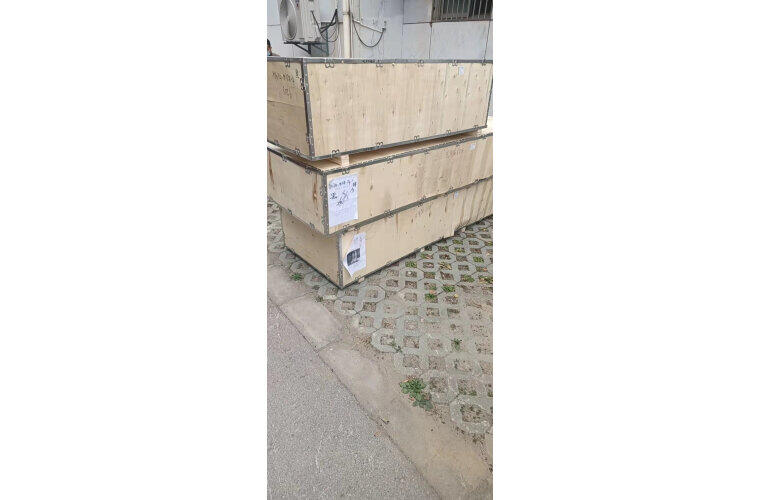 TEZEWA综合训练器质量分析_TEZEWA综合训练器评价_二手综合训练器