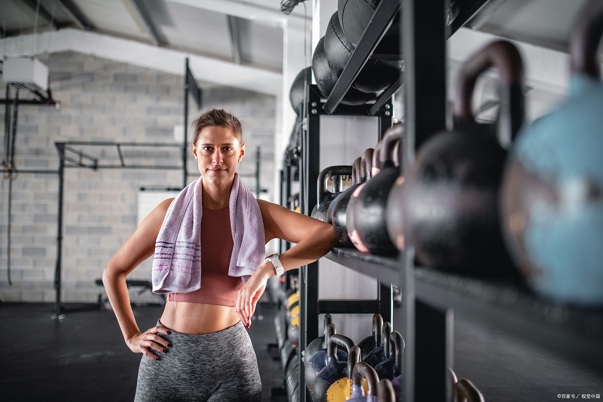 开yun体育app官方下载入口 使用综合训练器的注意事项