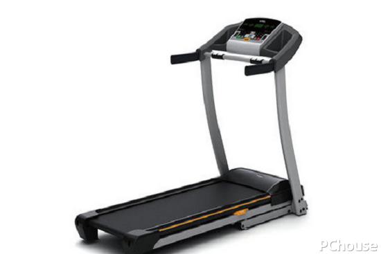 yy漫画画免费读漫画下拉式在线观看 跑步机健身的常见误区 跑步机品牌大全