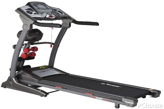 家用跑步机什么牌子的好_跑步机健身常见误区_跑步机品牌大全