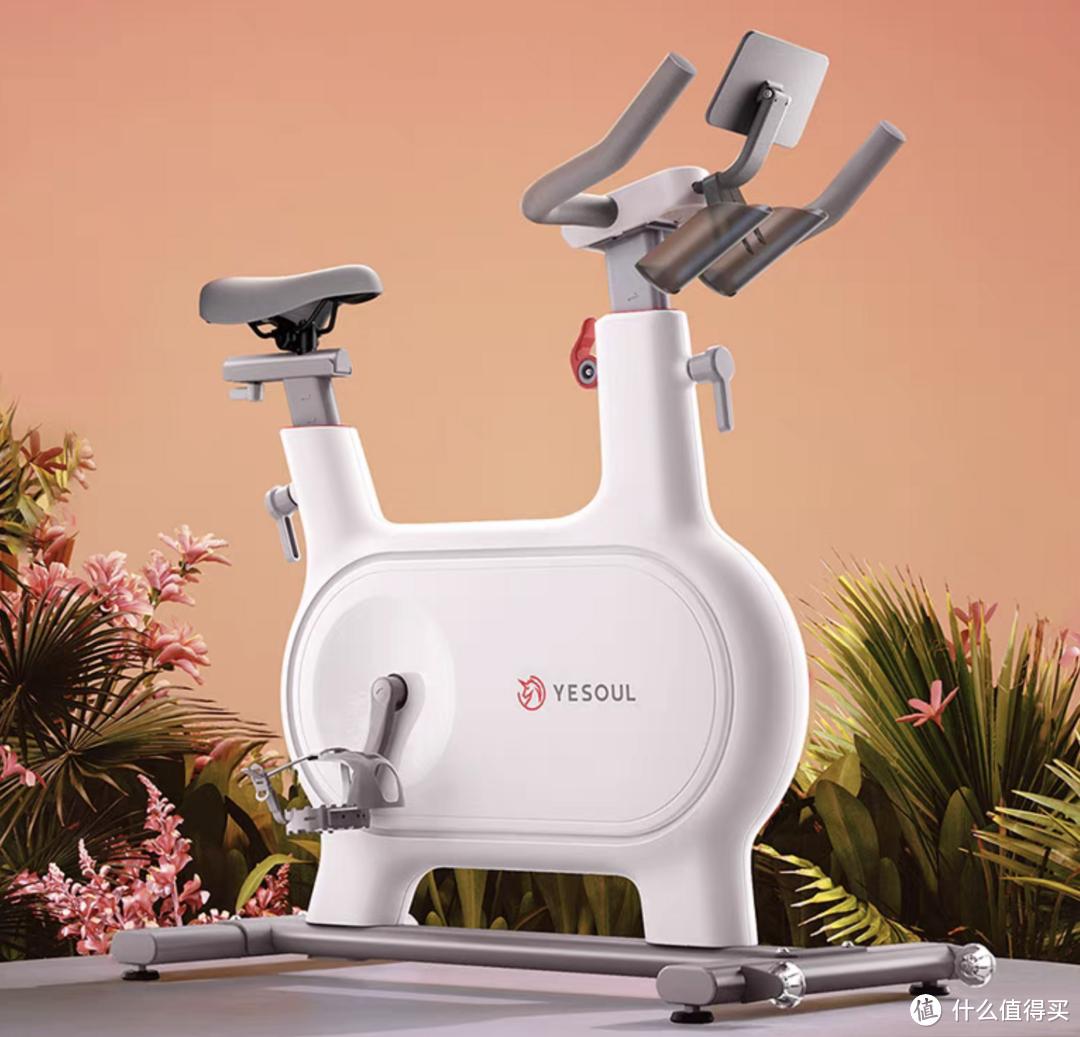 居家健身器材推荐_如何在家选择合适的动感单车_家用跑步机什么牌子的好