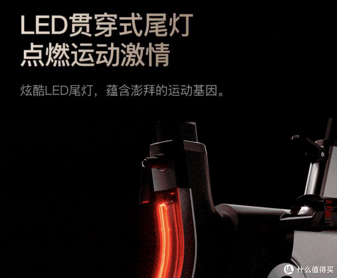 如何在家选择合适的动感单车_居家健身器材推荐_家用跑步机什么牌子的好