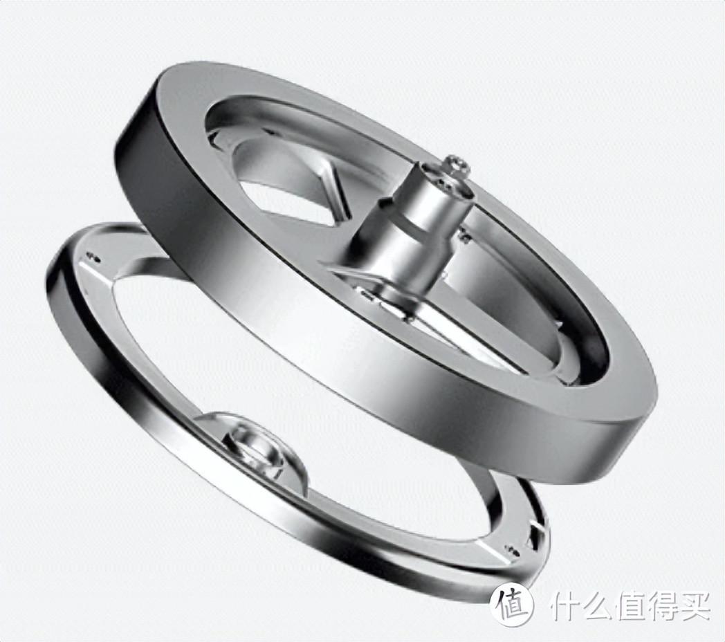 家用跑步机什么牌子的好_如何在家选择合适的动感单车_居家健身器材推荐