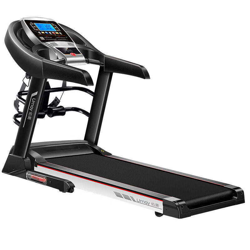 跑步机选购指南_商务跑步机什么牌子好_跑步机品牌推荐